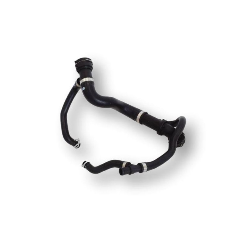 VOLVO XC90 II lewy wąż...