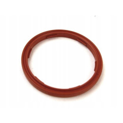 VOLVO C30 C70 S40 V50 S60 V70 XC70 S80 XC90 V60 XC60 uszczelka czujnika poziomu oleju OE 8675328