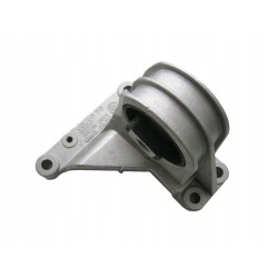 VOLVO XC90 XC70 V70 S80 S70 S60 C70 Górna poduszka silnika 8649597 OE