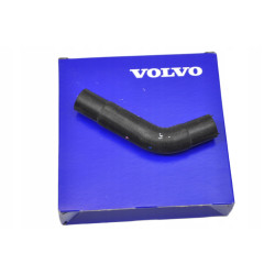 VOLVO S60 S80 wąż przewód chłodniczki olejowej OE 31439470