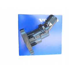 VOLVO S80 V70 XC70 termostat kpl 2,0T OE 31686560