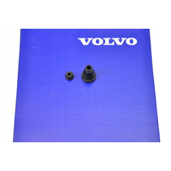 VOLVO S40 V50 szybkozlaczka przewodu sprzęgła OE