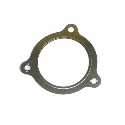 VOLVO S60 V70 XC70 uszczelka układu wydechowego OE 8642449