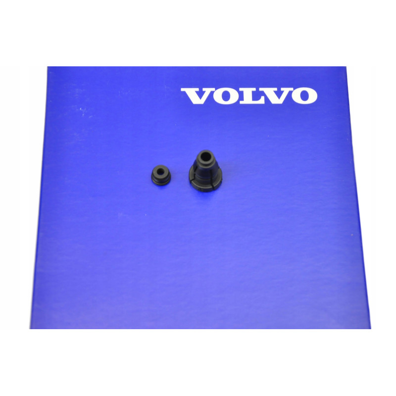 VOLVO EX40 S60 S60CC S80...