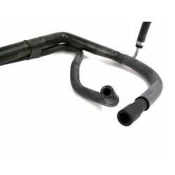 VOLVO S80 2,9T odma wąż przewód rura kpl OE 8631999