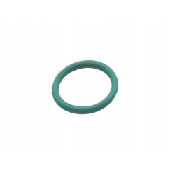 VOLVO 850 C70 CONV C70 COUPE Oring przewodu chłodnicy automat 6842413 OE