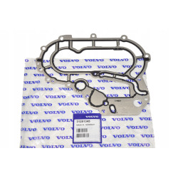 VOLVO S60 V60 uszczelka pokrywy rozrządu 3,0 OE 31251345