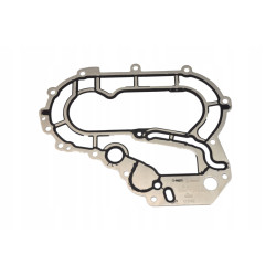 VOLVO S60 V60 uszczelka pokrywy rozrządu 3,0 OE 31251345