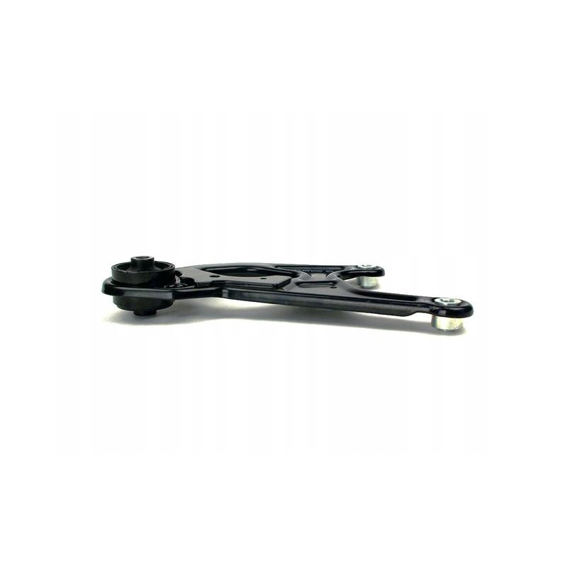 VOLVO V70 S70 C70 850 Górna lapa wspornik ramie silnika 3524345 OE