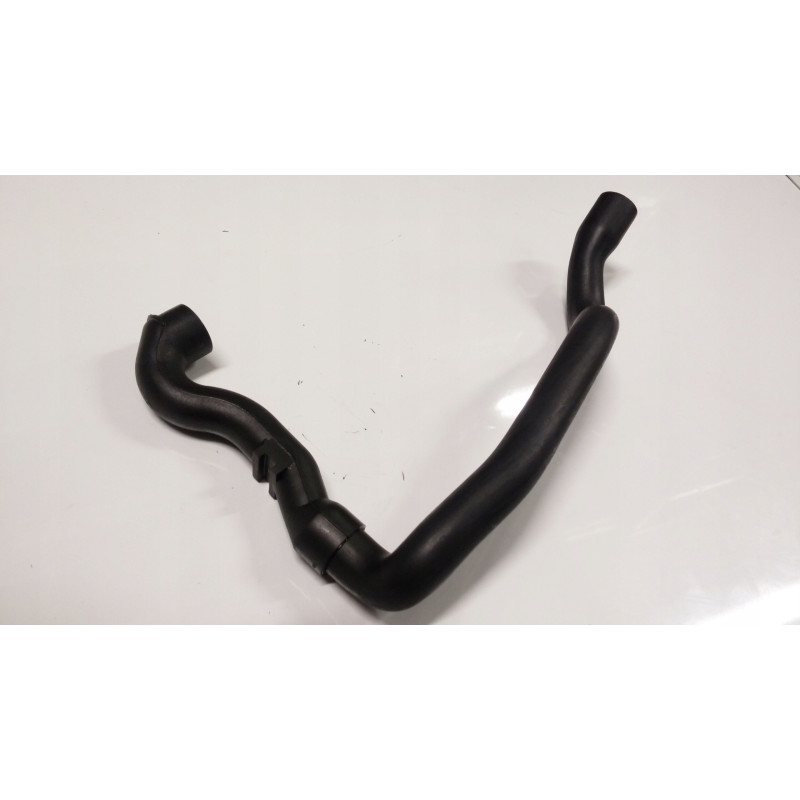 VOLVO S40 V40 850 C70 S60...