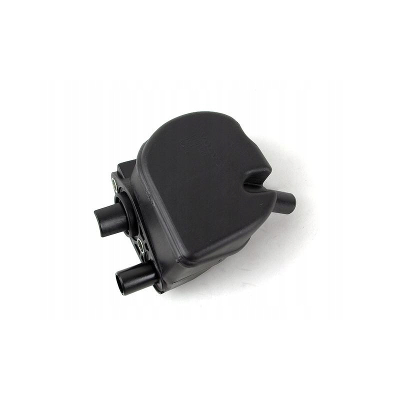 VOLVO 740 760 780 separator...