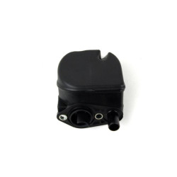 VOLVO 740 760 780 separator oleju puszka odma 1306398 OE