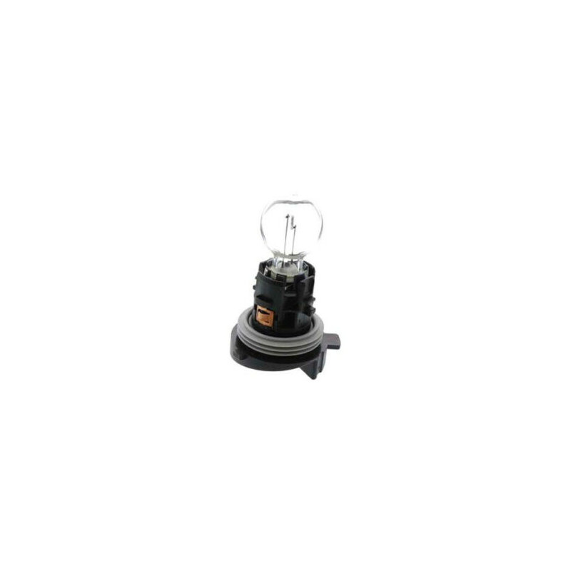 VOLVO XC90 XC60 V90 S90...