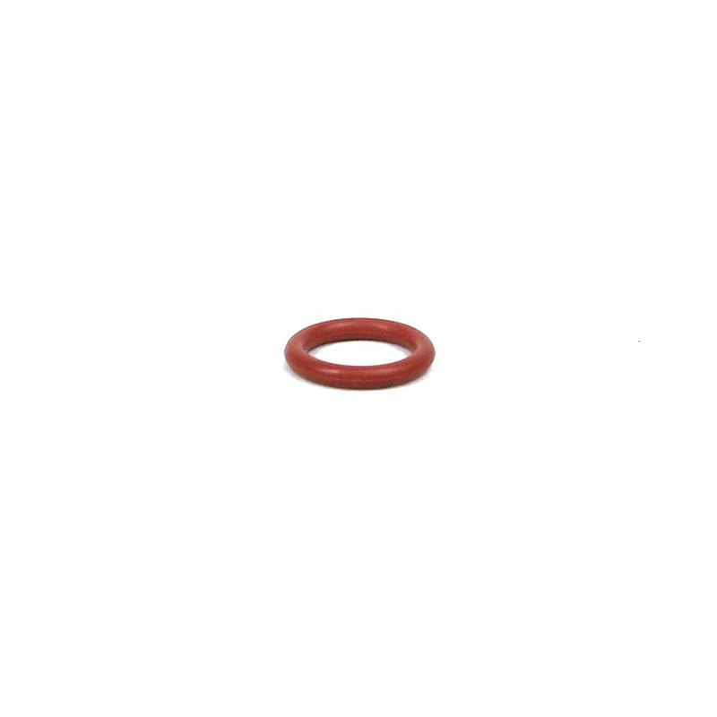 VOLVO XC90 XC70 V70 S80 S60 Oring przekładni kierowniczej 988121 OE