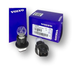 VOLVO V70 XC70 oprawka żarówki tylnej lampy OE 31213762