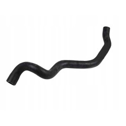 VOLVO S80 lewy dolny wąż chłodnicy 2,8T OE 30680916