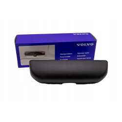 VOLVO V40 V40CC XC40 uchwyt pojemnik na okulary OE 31403479