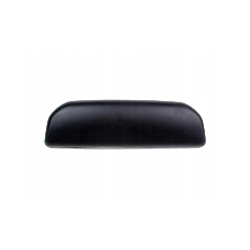 VOLVO V40 V40CC XC40 uchwyt pojemnik na okulary OE 31403479