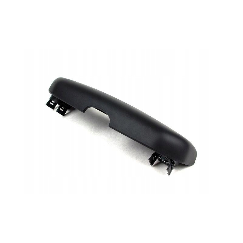 VOLVO V40 V40CC XC40 uchwyt pojemnik na okulary OE 31403479