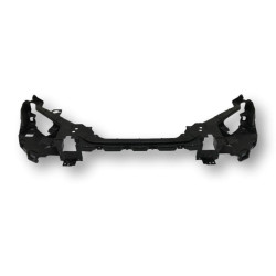 VOLVO V40 Pas przedni wzmocnienie czołowe 31416490 OE