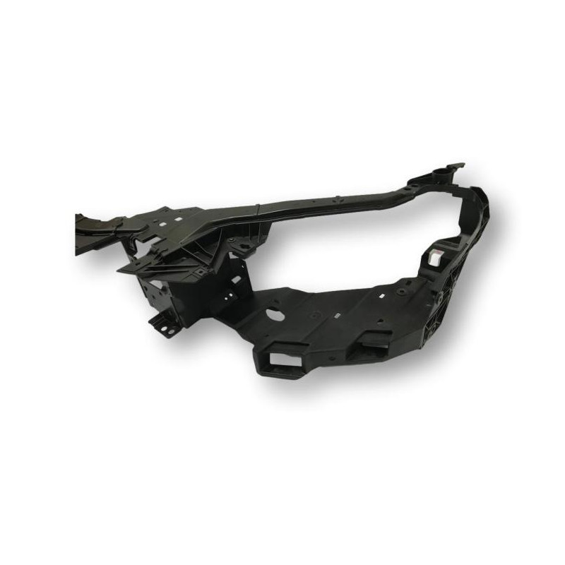 VOLVO V40 Pas przedni wzmocnienie czołowe 31416490 OE