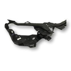 VOLVO V40 Pas przedni wzmocnienie czołowe 31416490 OE