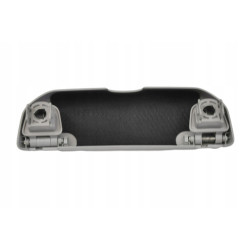 VOLVO C30 S40 S60 S60CC S80 V50 V60 Uchwyt pojemnik na okulary 30740417 OE