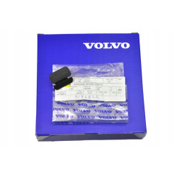 VOLVO C30 ELECTRIC C70 CONV C70 COUPE Spinka wygłuszenia maski 9182822 OE