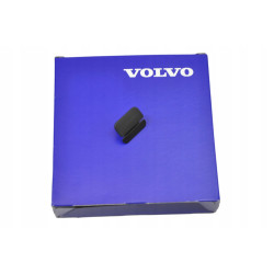 VOLVO S60 V70 XC70 spinka wygłuszenia maski 9182822 OE
