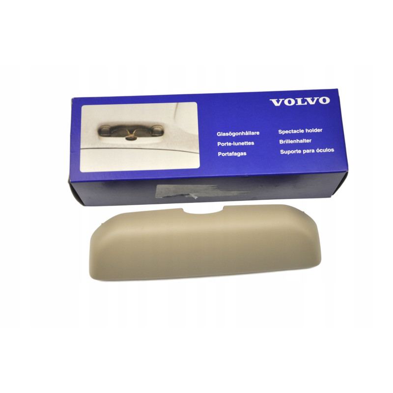 VOLVO V70 XC70 S80 uchwyt...