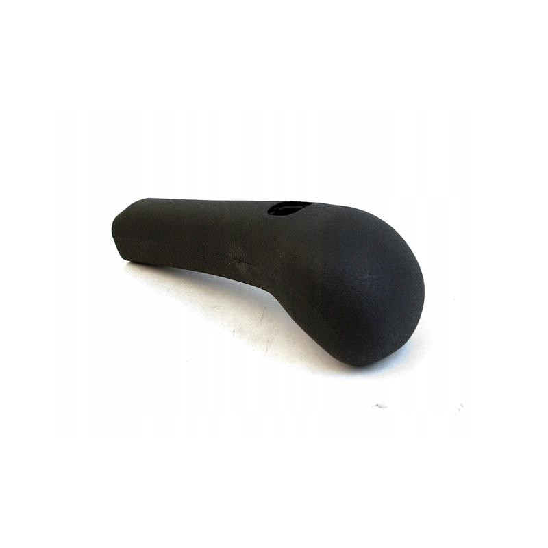 VOLVO 940 960 S90 V90 gałka biegów automat OE 6843471