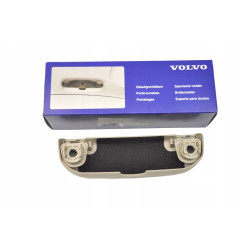 VOLVO S60 S60CC S80 V60 V60CC V70 Uchwyt pojemnik na okulary 30715737 OE