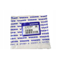 VOLVO XC60 V60 V40 S60 Uszczelka klamki zewn 31301867 OE
