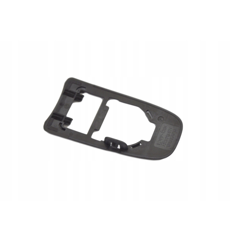 VOLVO XC60 V60 V40 S60 Uszczelka klamki zewn 31301867 OE