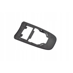 VOLVO V40 S60 V60 XC60 uszczelka klamki zewn OE 31301867