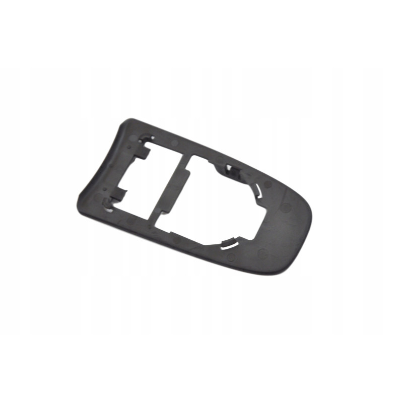 VOLVO V40 S60 V60 XC60 uszczelka klamki zewn OE 31301867