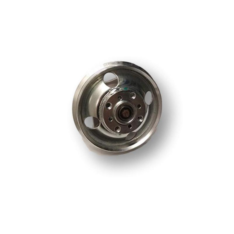 VOLVO S60 V60 XC60 napinacz...