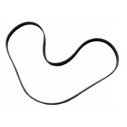 VOLVO 850 S70 OE pasek wielorowkowy 2,5TDI OE 9186319