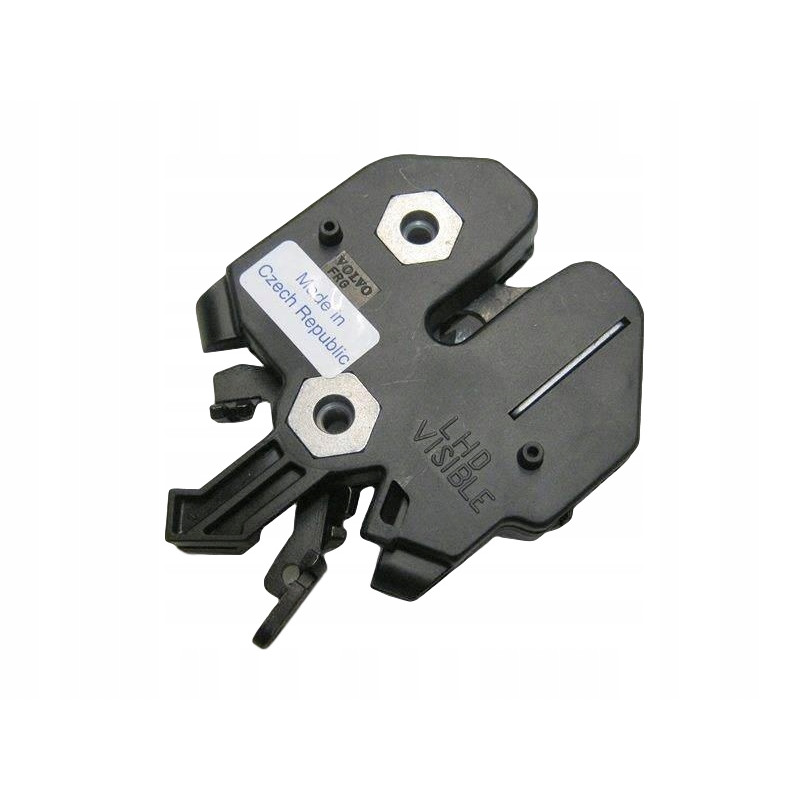 VOLVO S70 V70 C70 XC70...