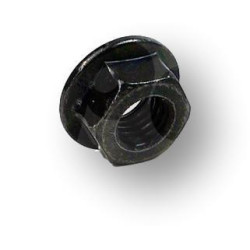 VOLVO C30 C70 S40 V50 nakretka rozporki kielichów przód OE 985970