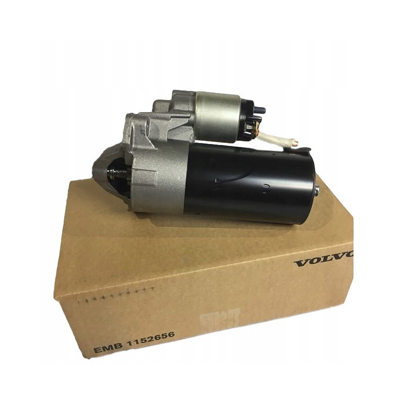 VOLVO C30 C70 S40 V50...