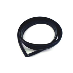 VOLVO XC60 Uszczelka podszybia 30799290 OE