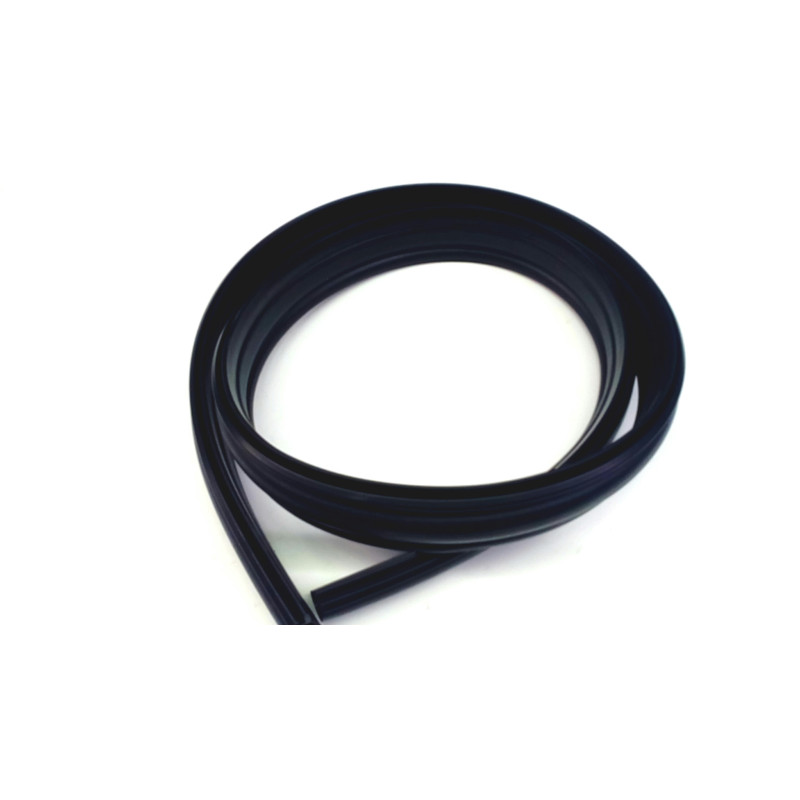 VOLVO XC60 uszczelka...