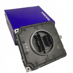 VOLVO XC40 II moduł sterownik przetwornica LED OE 31427776