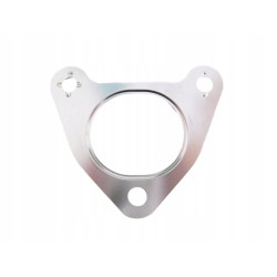 VOLVO S60 V70 XC70 uszczelka turbiny 2,4D OE 8631549