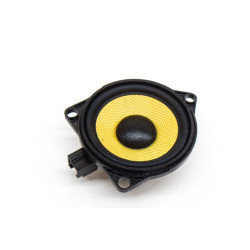 VOLVO S60 V60 II głośnik drzwi przód BOWERS WILKINS OE 31456249