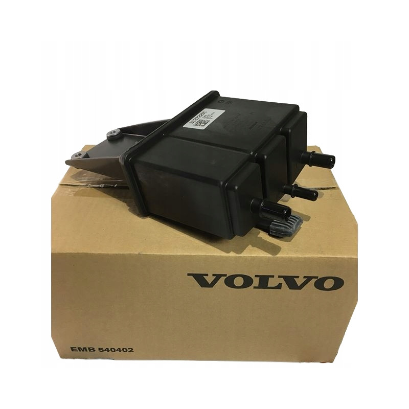 VOLVO S90 V90 XC90 XC60 II...