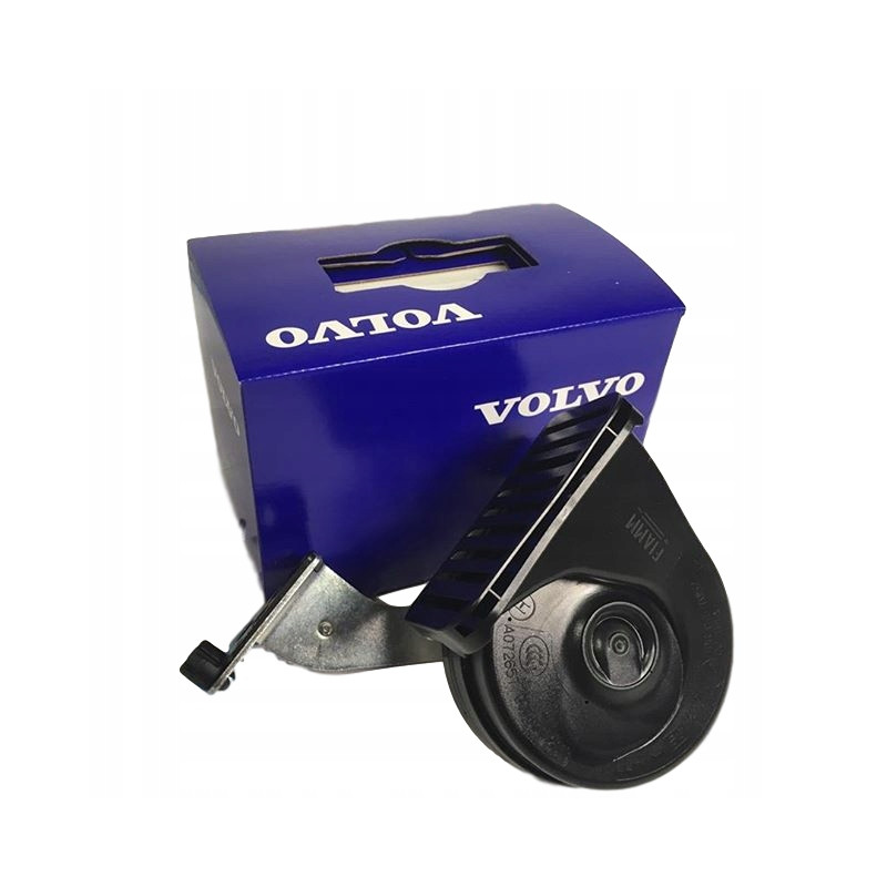 VOLVO S60 V60 XC60 XC90 II...