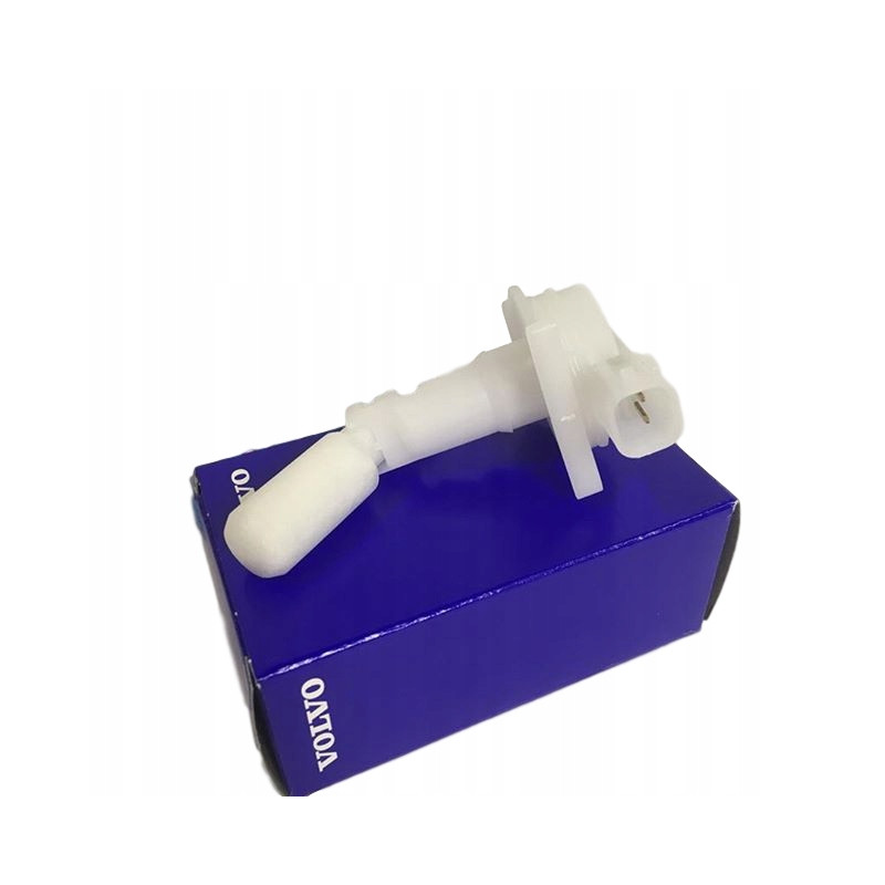 VOLVO V40 V40CC czujnik...