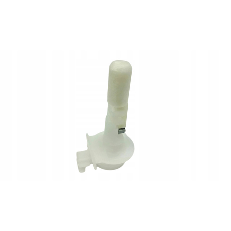 VOLVO V40 V40CC czujnik poziomu płynu spryskiwaczy 31276102